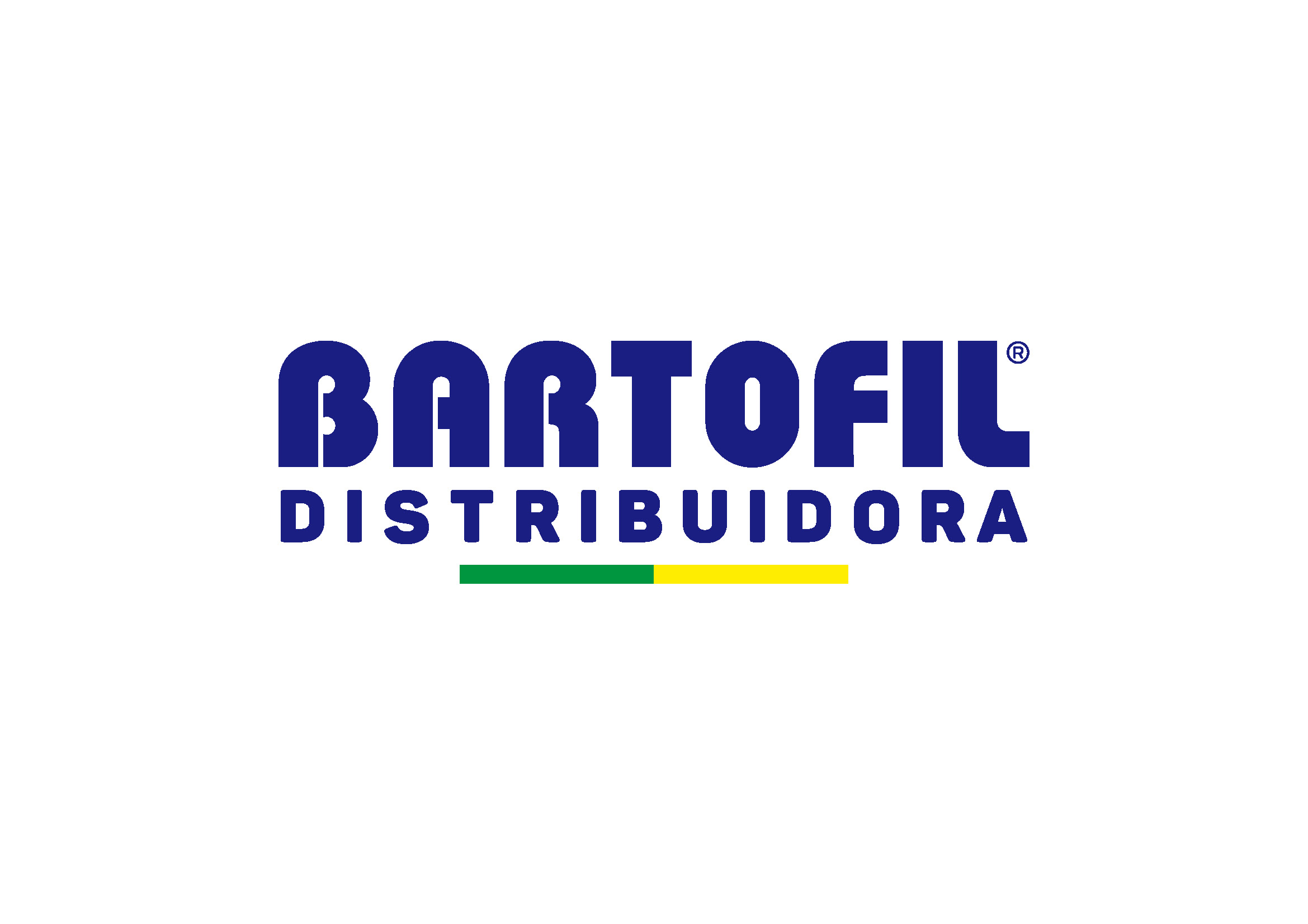 Bartofil